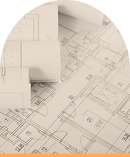 Tura, proyectos arquitectónicos que cuentan historias