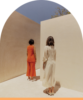 Tura, Estudio de arquitectura en Mérida