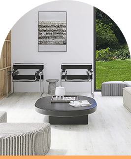 Tura, remodelación de viviendas en Mérida, Yucatán