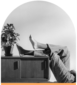 Tura, despacho de arquitectos en Mérida, Yucatán