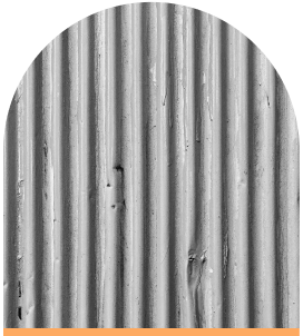 Tura, taller de arquitectos en Mérida, especializados en diseño y construcción