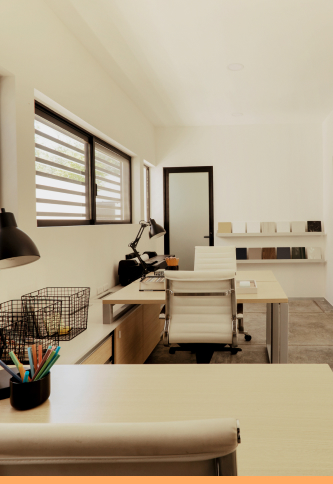 Tura, vivienda y diseño en Mérida, Yucatán