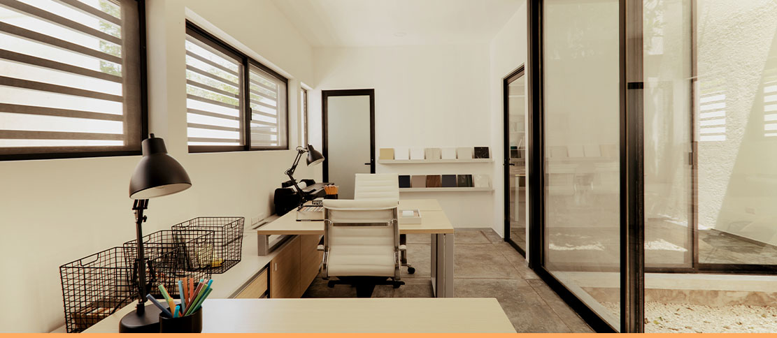 Tura, vivienda y diseño en Mérida, Yucatán