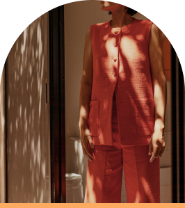 La historia detrás de Tura, arquitectura y diseño.