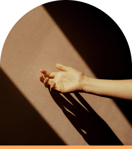 Tura, refugio del mundo, proyecto arquitectónico