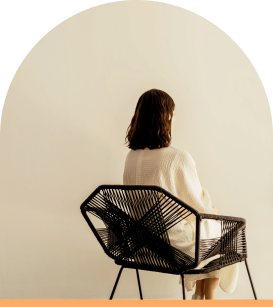 Tura, propuesta arquitectónica para transformar y mirar hacia el futuro