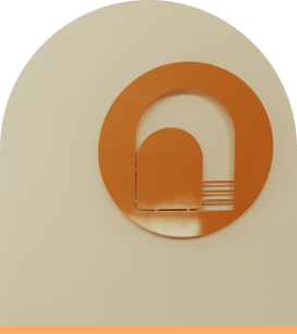 En Tura pensamos en lugares que correspondan a necesidades cambiantes de los habitantes