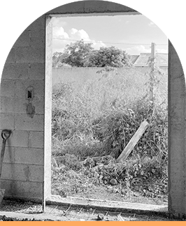 Tura, proyectos arquitectónicos inspirados en historias