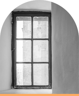 Tura, diseño de espacios arquitectónicos para mejorar la experiencia diaria