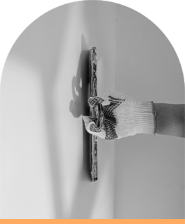 Tura, estudio de arquitectura viva, construyendo casas con posibilidades