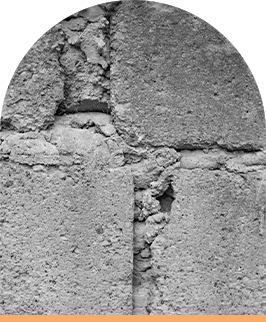 Tura, construyendo casa a la medida de los sueños