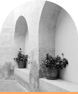 Materialización de una casa en sueño, Tura, estudio arquitectónico en Mérida